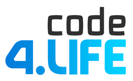 Code4life