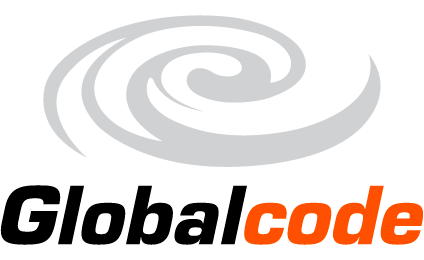 Globalcode