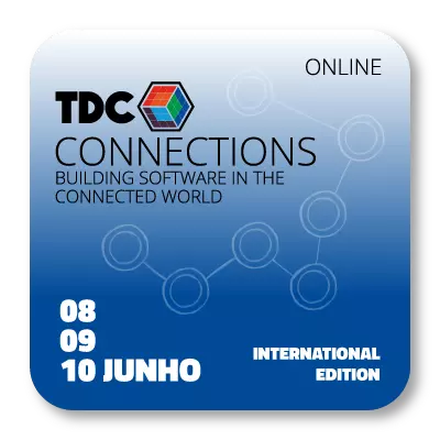 TDC CONNECTIONS