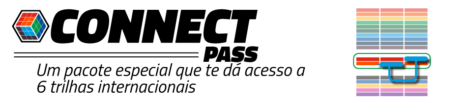 Connect Pass