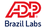 ADP Brazil Labs