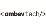Ambev Tech
