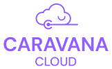 Caravana Cloud