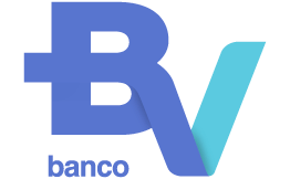 BANCO BV