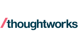 THOUGHTWORKS