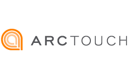 Arctouch