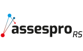 Assespro RS
