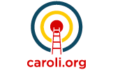 Caroli.org