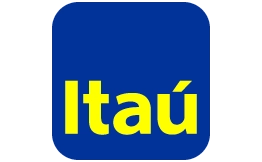 Itau-Unibanco