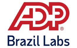 ADP Labs