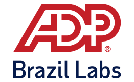 ADP