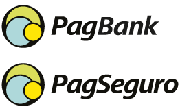 Pagbank PagSeguro