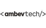 Ambev-Tech