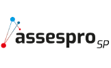 Assespro-SP