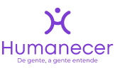 Humanecer