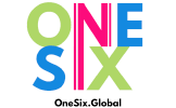 OneSix