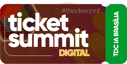 ticket summit digital
