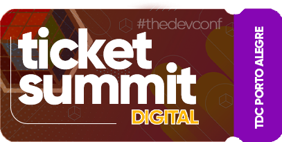 ticket summit digital