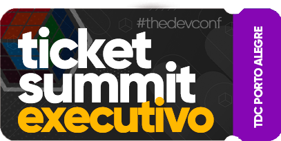 ticket summit executivo