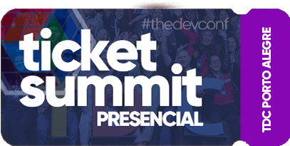 ticket summit presencial