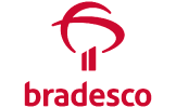 Bradesco