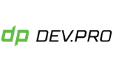 DevPro