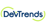 Devtrends