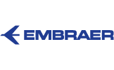 Embraer