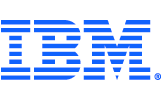 IBM