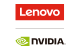 Lenovo/NVidia