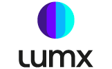 Lumx