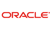 Oracle