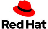 Red Hat