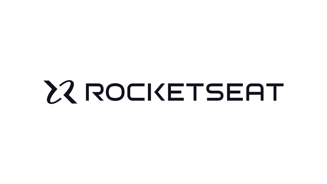 Rocketseat