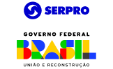 Sepro