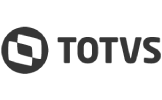 Totvs