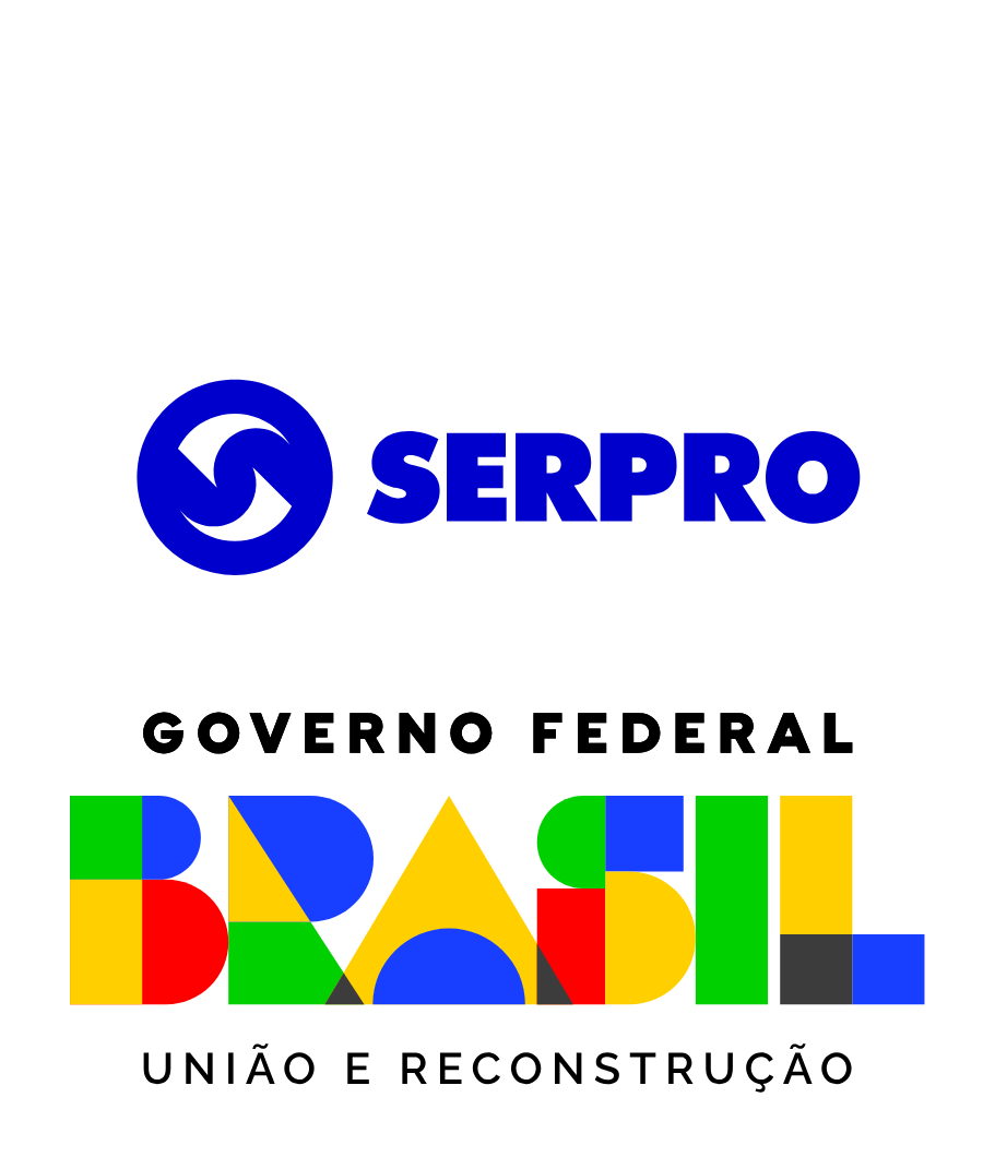 Sepro