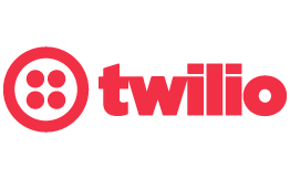 Twilio