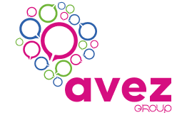 Avez Group