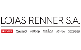 Lojas Renner