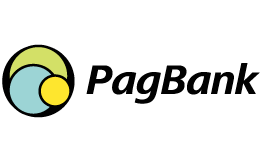 Pagbank