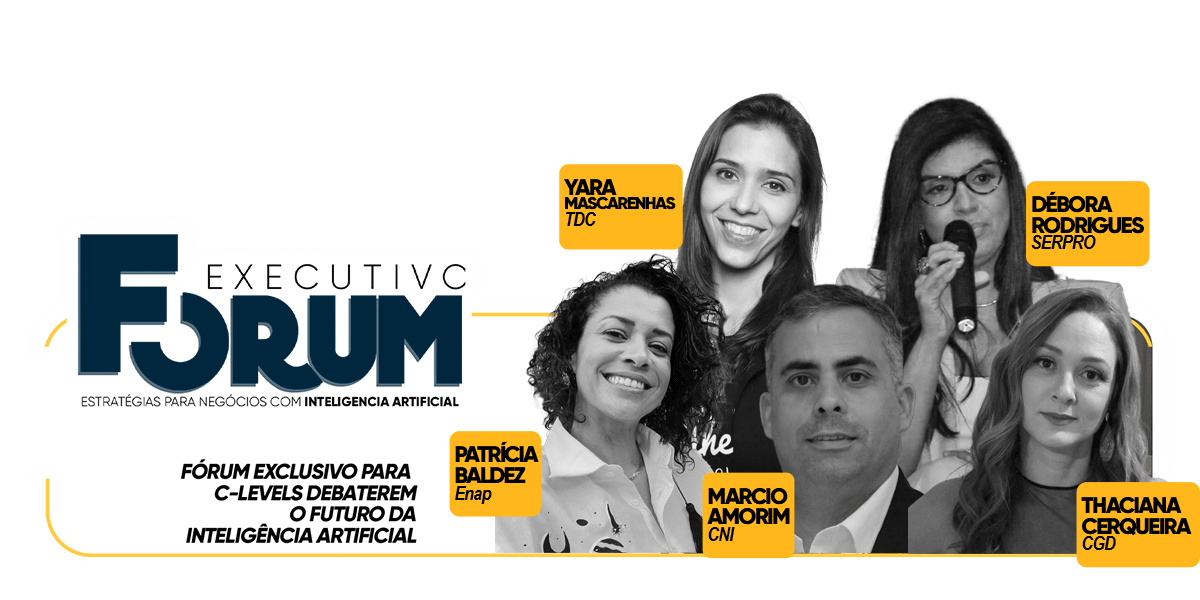 Fórum Executivo