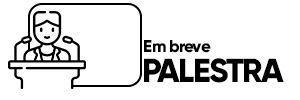 EM BREVE...