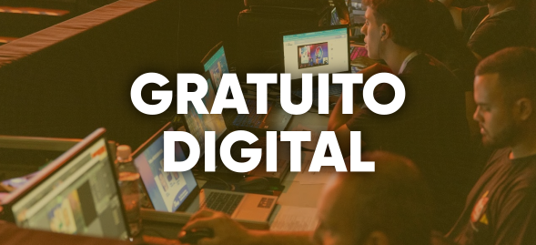 Gratuito Digital