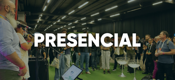 Presencial