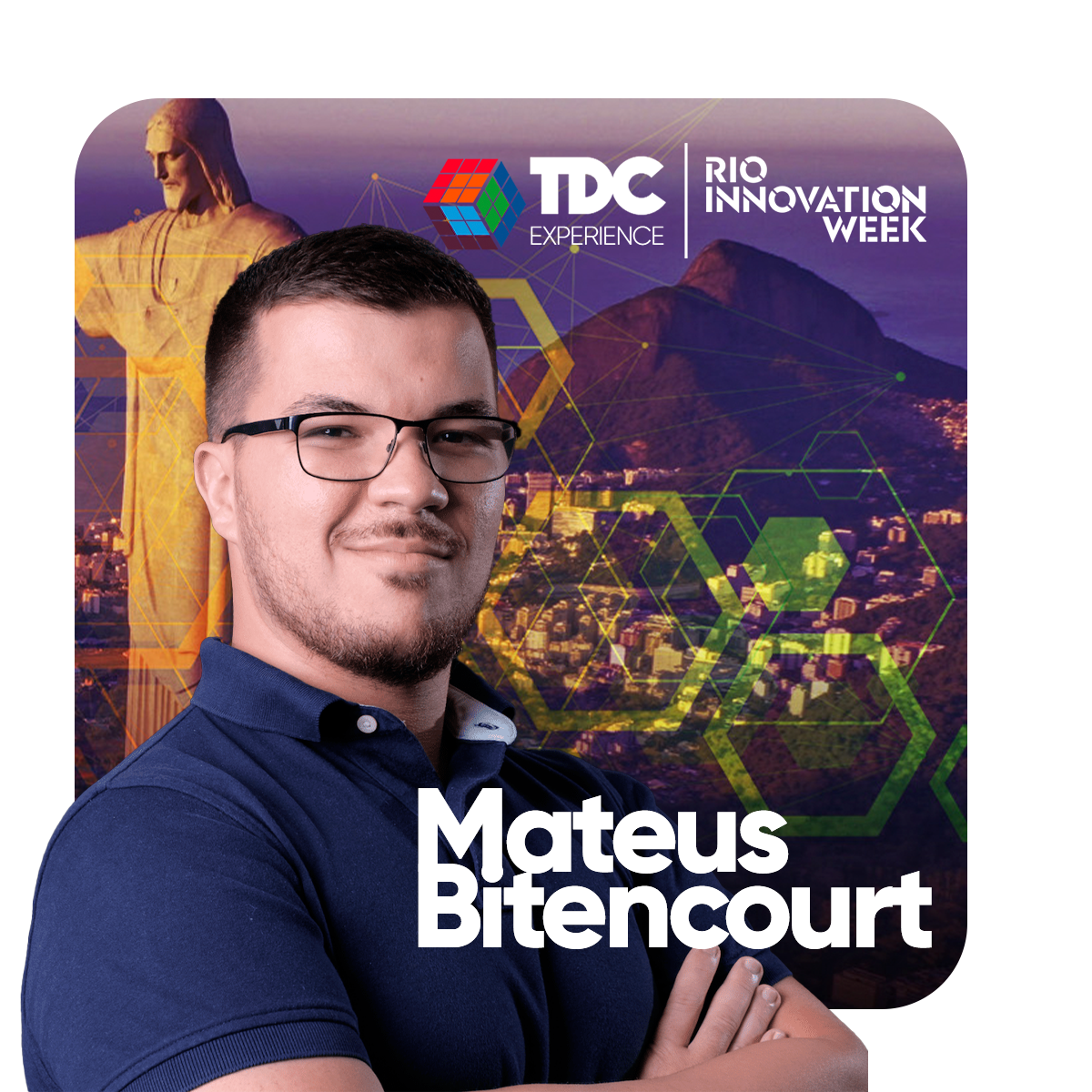 Matheus Bitencourt