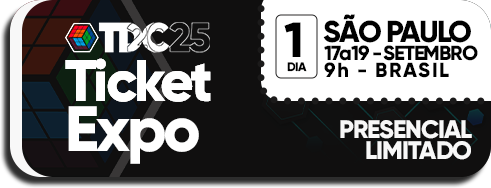 Ticket Expo