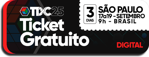 Ticket Gratuito