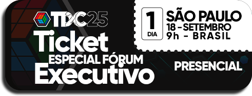 Button Ticket Forum Executivo