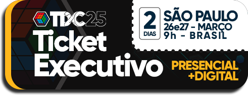 Button Ticket Executivo